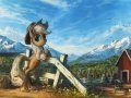mlp___sweet_apple_acres_by_huussii-d5s3c3l.png.jpg